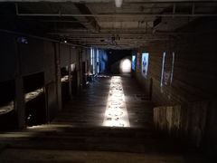 -無用生活空间(北京店)