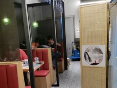 -沼津港精致料理·寿喜烧·烧鸟(龙湖南桥天街日料榜单店)