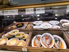 -来必堡(娄山关路店)