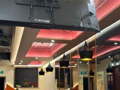 -火龙堂·风味民间菜(文一路店)