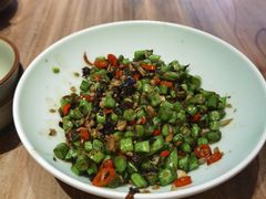 -高嗲嗲·现炒下饭菜(石鼓路店)