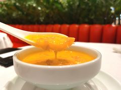 杨枝甘露-北京厨房(SKP店)