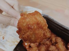-盒马鲜生(新都心店)