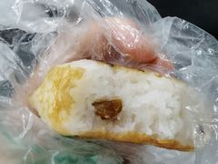 -四川农业大学(雅安校区)