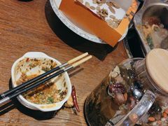 -百草滩羊清水涮羊肉(长城路店)