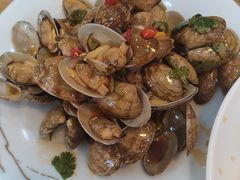 -小柒家第一锹东北菜(城关店)
