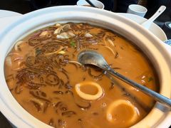 -炊江南·上海菜(国展华漕店)