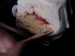 -LANLIZI BAKERY(COSMO店)
