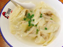 -抄妈抄手铺(金沙店)