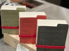 -代数学家algebraist(苏州中心店)