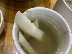 -广达眼镜炖罐(广达店)