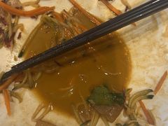 -大鸭梨烤鸭(金色漫香店)