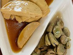 -大明寺素斋