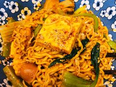 -皆道拌麻辣烫·麻辣拌