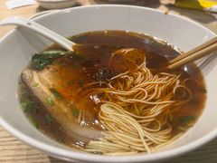-君东记本帮面馆(天钥桥路店)