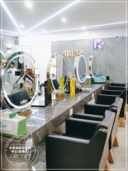 -水灵珑美容造型中心