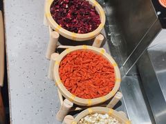 -味舵主重庆火锅(邓尉路店)