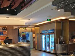 -渔傅·霞浦滩涂海鲜(建平店)