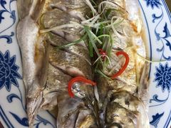 -状元楼(金溪路店)