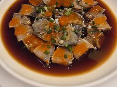 -甬府小鲜(万象城店)
