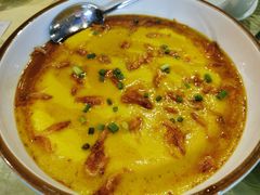 -北平印象.北京烤鸭.新京菜.融合菜(世贸店)