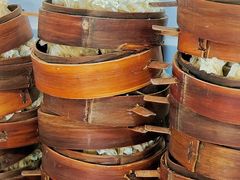 -晓友烧麦(光华村店)