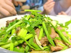 -朕之味(龙湖·西城天街店)