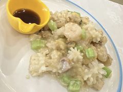 -津悦·正阳春烤鸭(红旗南路店)