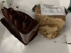 -老大昌(淮海中路店)
