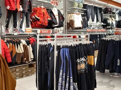 -砂之船奥莱(南京江宁店)
