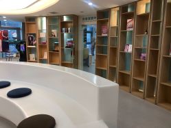 -众山臻美医疗美容医院