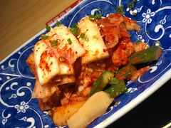 -綱元·海鲜豆捞(明州里店)