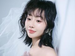 -吉田美学化妆美甲摄影培训(宁波校区)