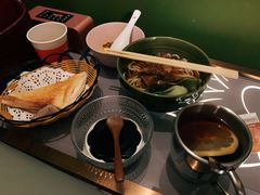 -丽晶大班SPA(大沽店)