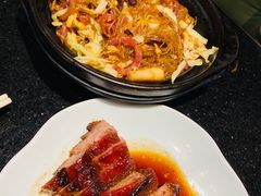 -正斗·港式粤菜(SKLP店)