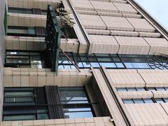 -远洋未来广场(育慧北路店)