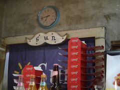 -SUN炸鸡专门店(西塔总店)