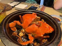 -上屿水产(鼓浪屿一店)