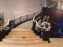 -石浦大酒店(百丈店)