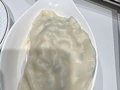 -渔码头食府·20年蓬莱老字号(登州路店)