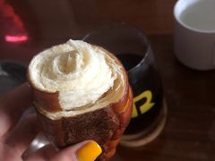 -GAONNURI加温努力(马场店)