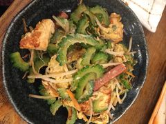 Erakokyu&nbsp;Naha&nbsp;Kumoji-鰓呼吸(那覇久茂地店)