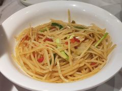 -辣可可·小炒黄牛肉(望京凯德MALL店)