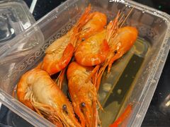 -王记姚家味·地道苏帮菜(凤凰街店)