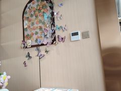 -海底捞火锅(方圆荟店)