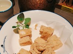 -海门鱼仔·潮汕味(KKMall店)