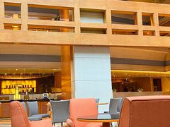 -威斯汀舞台餐厅