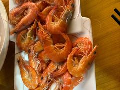 -舌尖上·霞浦滩涂海鲜(总店)