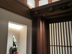 -鳥喜Toriki怀石烧鸟料理