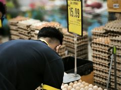 -NSK Trade City(Kuchai Lama)